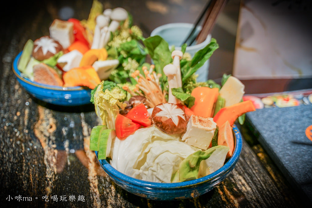 二本松涮涮屋-12.jpg 二本松涮涮屋-12.jpg
