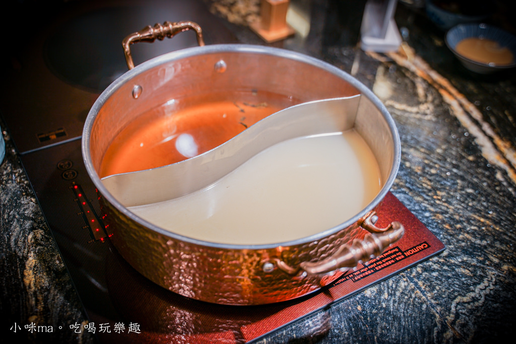 二本松涮涮屋-18.jpg 二本松涮涮屋-18.jpg