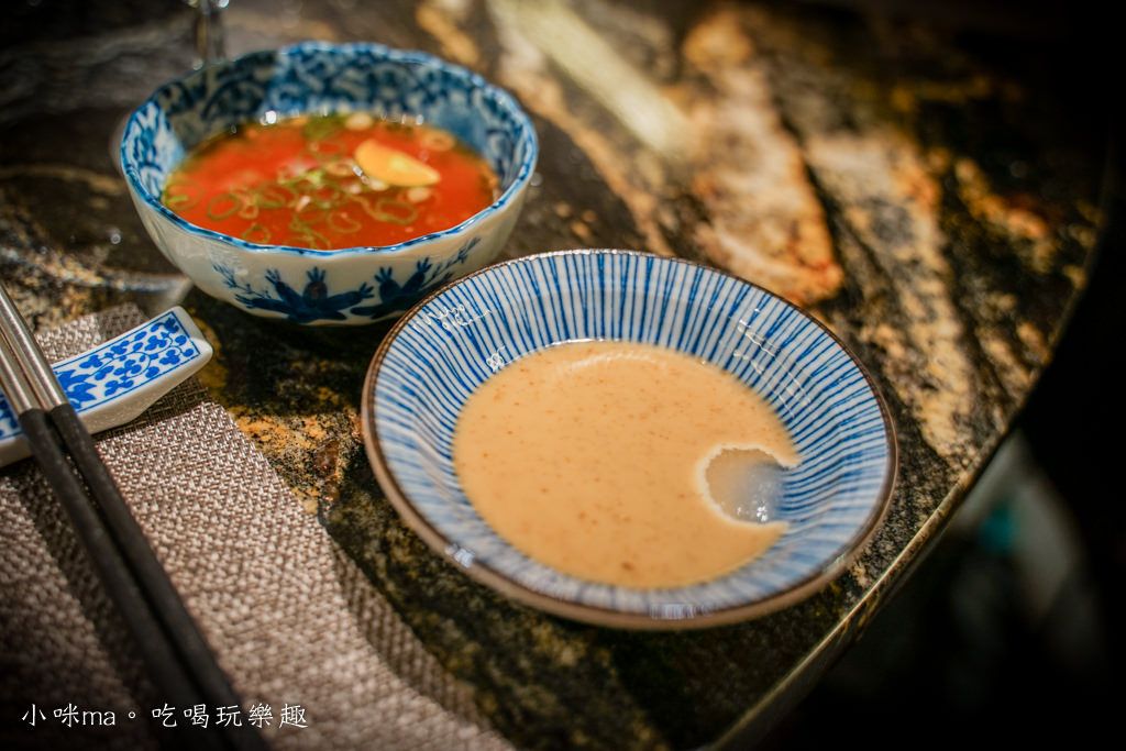 二本松涮涮屋-15.jpg 二本松涮涮屋-15.jpg