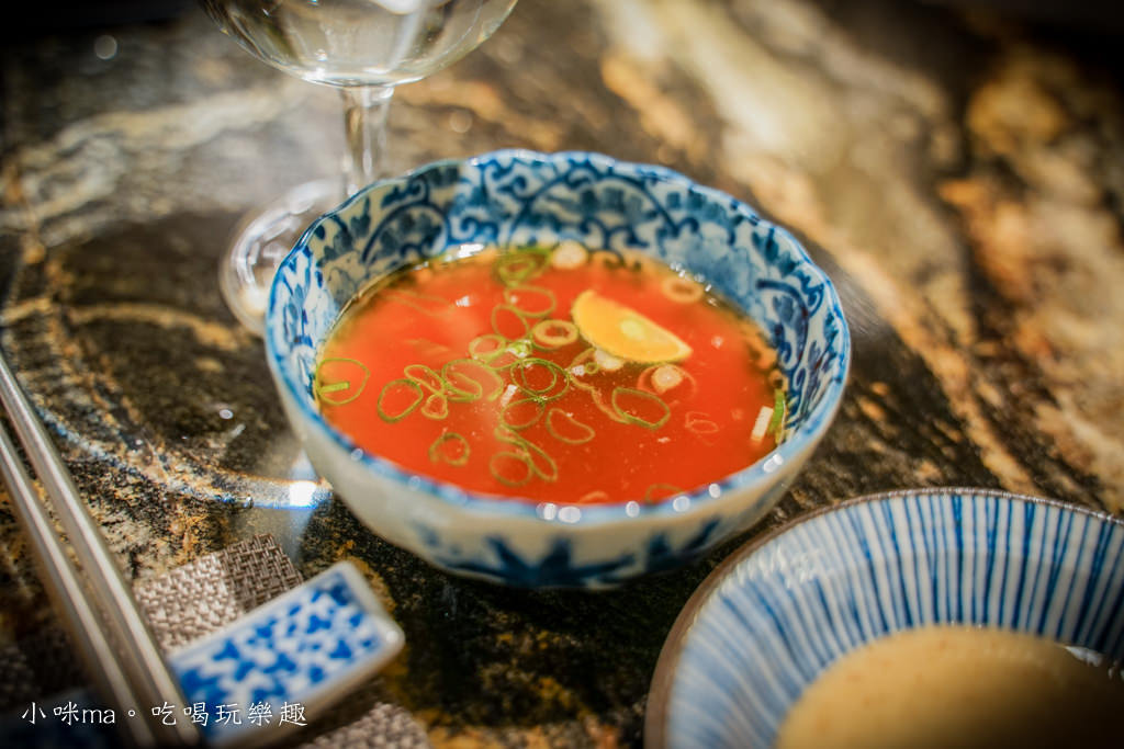 二本松涮涮屋-16.jpg 二本松涮涮屋-16.jpg