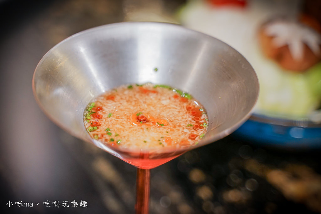 二本松涮涮屋-23.jpg 二本松涮涮屋-23.jpg