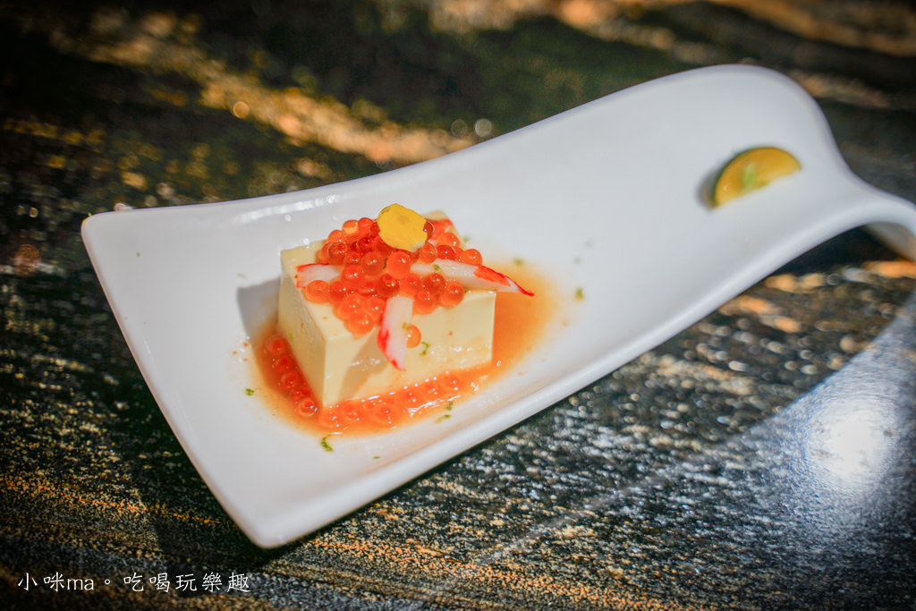 二本松涮涮屋-24.jpg 二本松涮涮屋-24.jpg