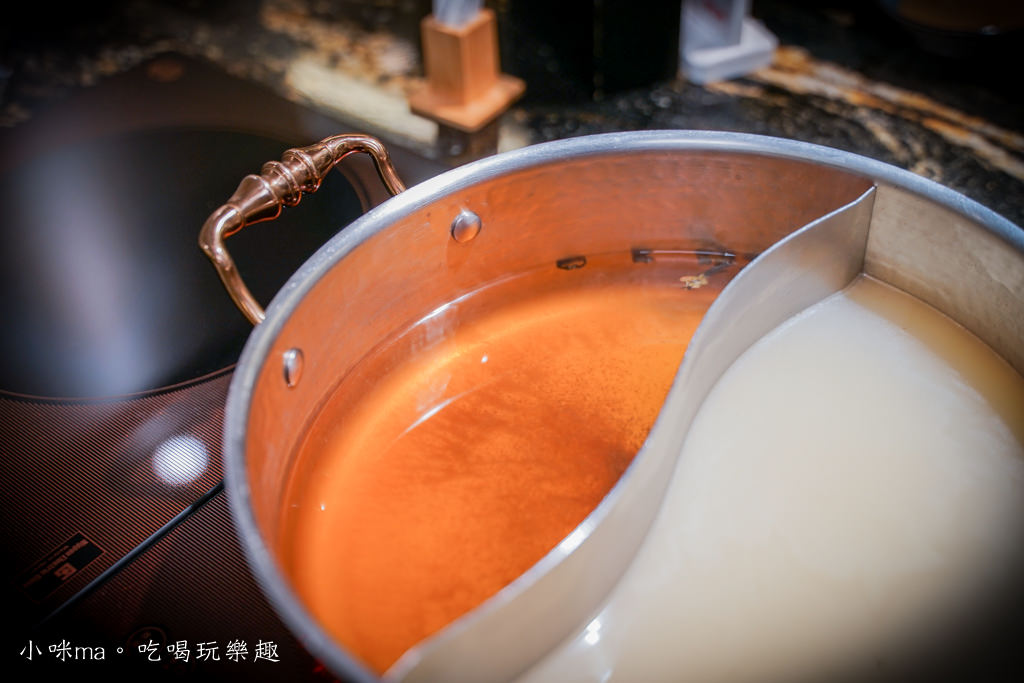 二本松涮涮屋-19.jpg 二本松涮涮屋-19.jpg