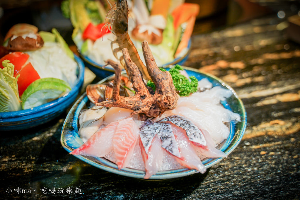 二本松涮涮屋-27.jpg 二本松涮涮屋-27.jpg
