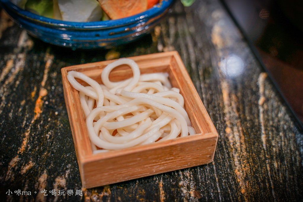 二本松涮涮屋-26.jpg 二本松涮涮屋-26.jpg