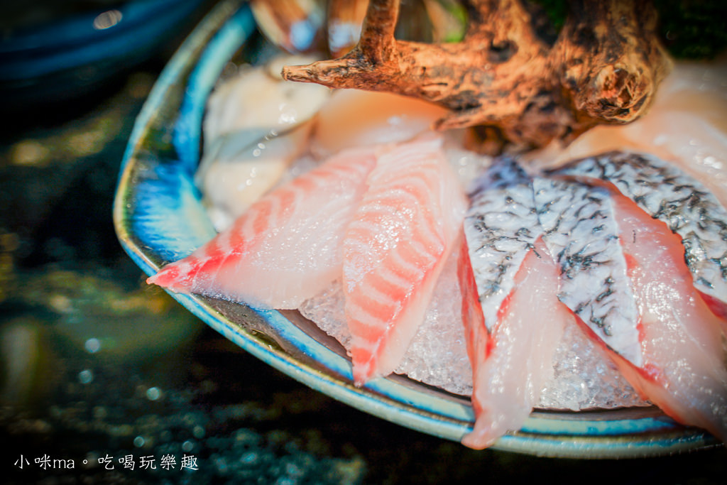 二本松涮涮屋-28.jpg 二本松涮涮屋-28.jpg