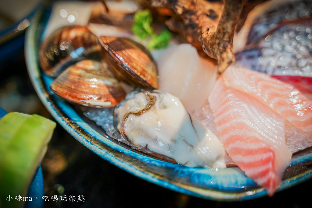 二本松涮涮屋-29.jpg 二本松涮涮屋-29.jpg