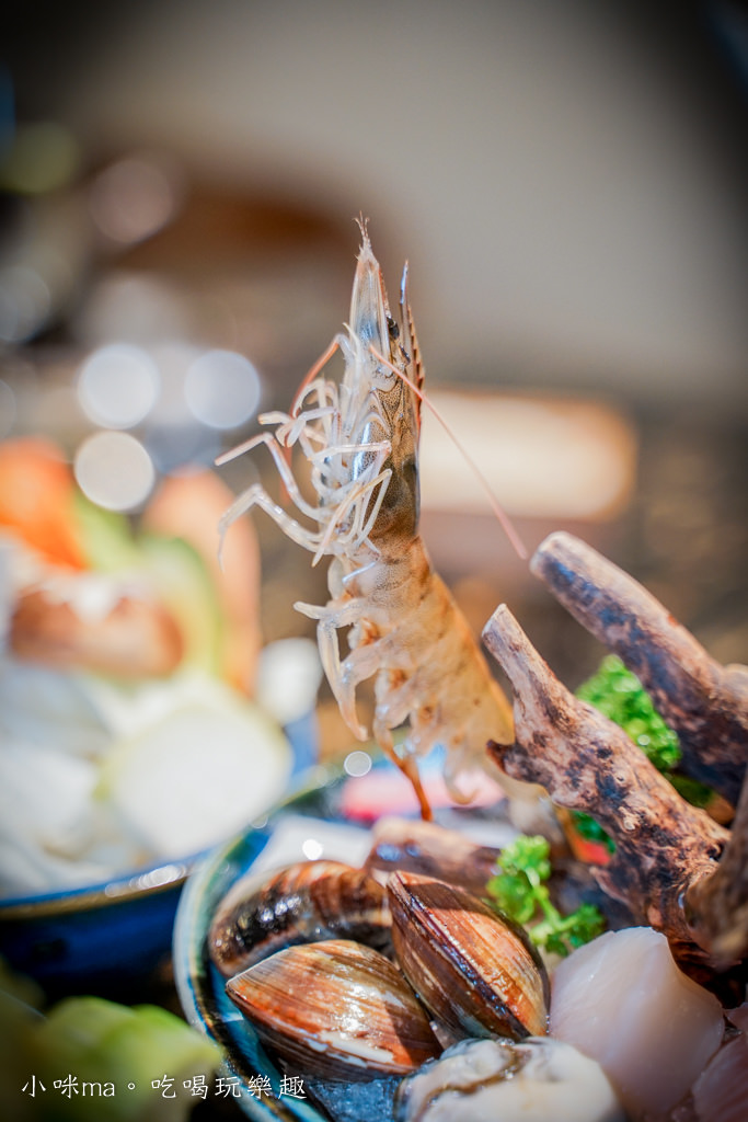 二本松涮涮屋-30.jpg 二本松涮涮屋-30.jpg