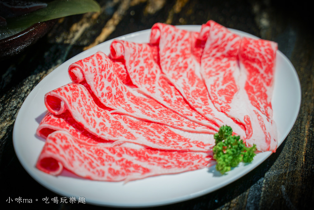 二本松涮涮屋-36.jpg 二本松涮涮屋-36.jpg