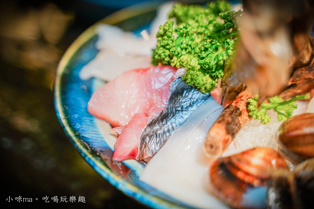 二本松涮涮屋-32.jpg 二本松涮涮屋-32.jpg