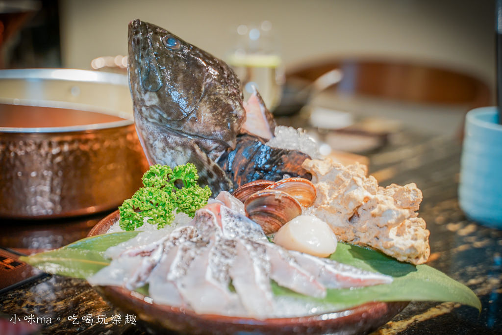 二本松涮涮屋-38.jpg 二本松涮涮屋-38.jpg
