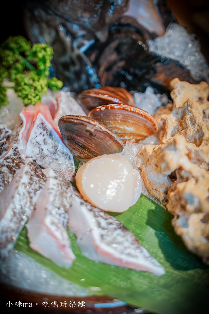 二本松涮涮屋-40.jpg 二本松涮涮屋-40.jpg