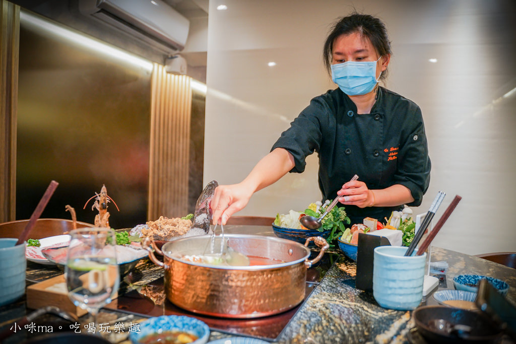 二本松涮涮屋-43.jpg 二本松涮涮屋-43.jpg