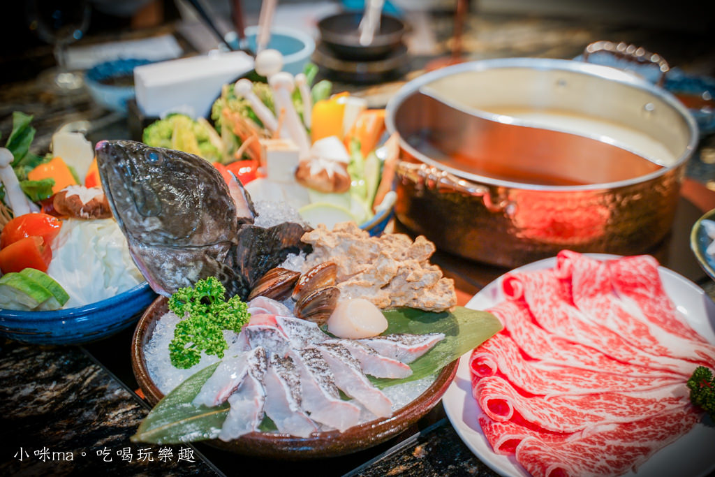 二本松涮涮屋-42.jpg 二本松涮涮屋-42.jpg