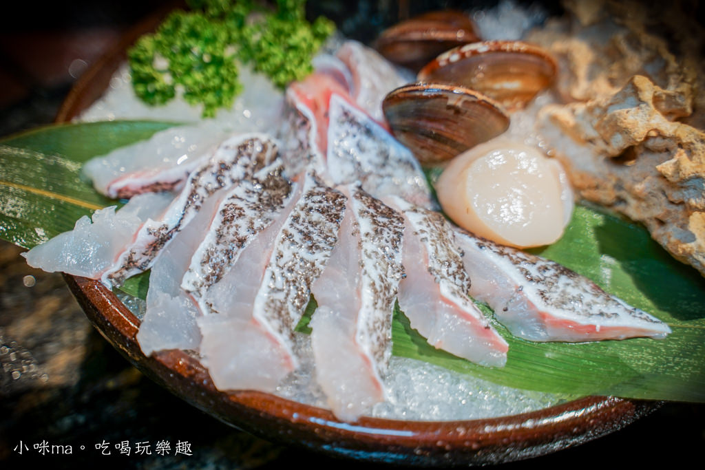 二本松涮涮屋-39.jpg 二本松涮涮屋-39.jpg
