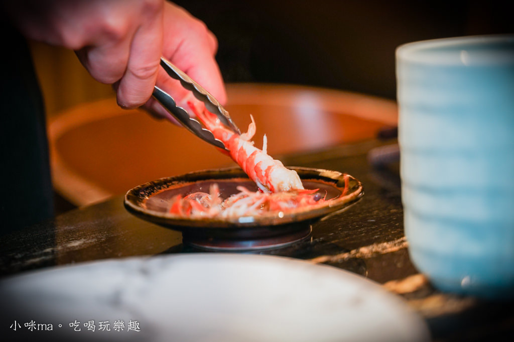 二本松涮涮屋-47.jpg 二本松涮涮屋-47.jpg