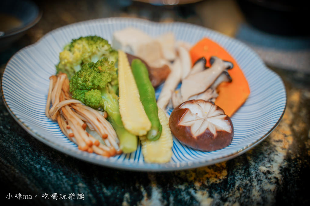 二本松涮涮屋-45.jpg 二本松涮涮屋-45.jpg