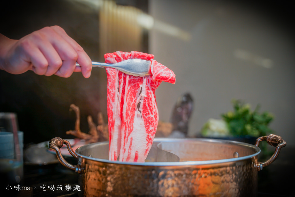 二本松涮涮屋-48.jpg 二本松涮涮屋-48.jpg