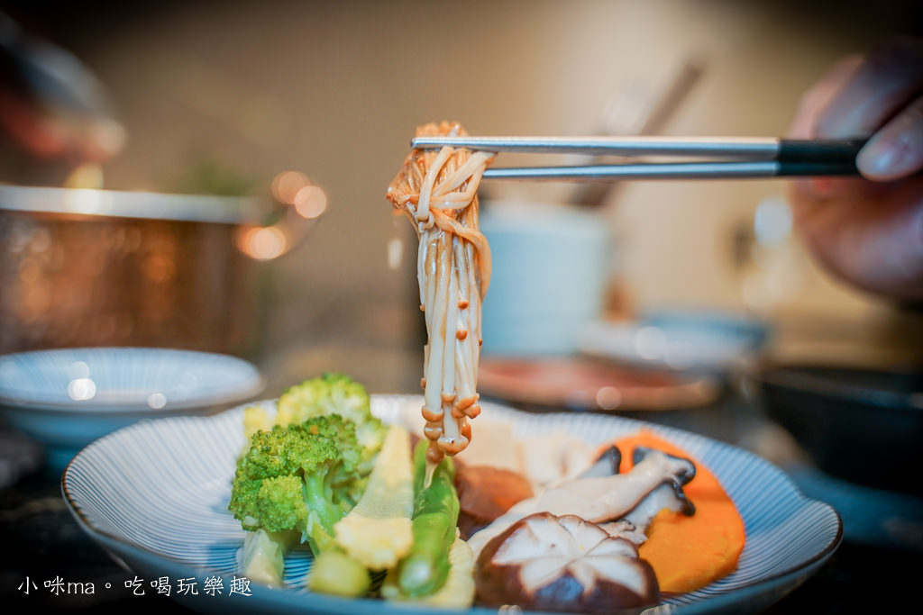 二本松涮涮屋-46.jpg 二本松涮涮屋-46.jpg