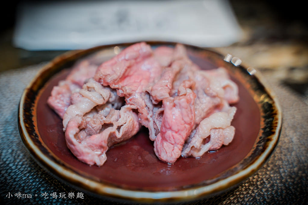 二本松涮涮屋-50.jpg 二本松涮涮屋-50.jpg