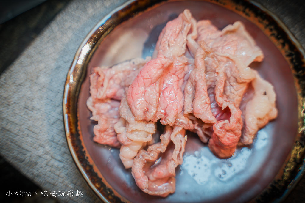 二本松涮涮屋-51.jpg 二本松涮涮屋-51.jpg