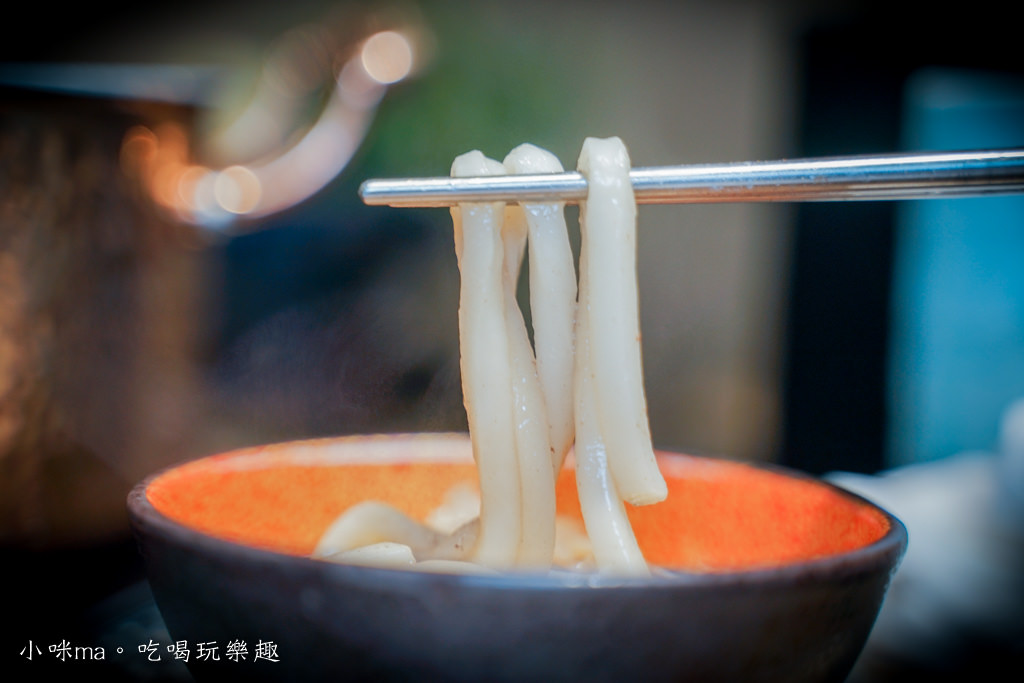 二本松涮涮屋-61.jpg 二本松涮涮屋-61.jpg