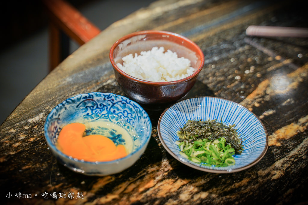 二本松涮涮屋-62.jpg 二本松涮涮屋-62.jpg
