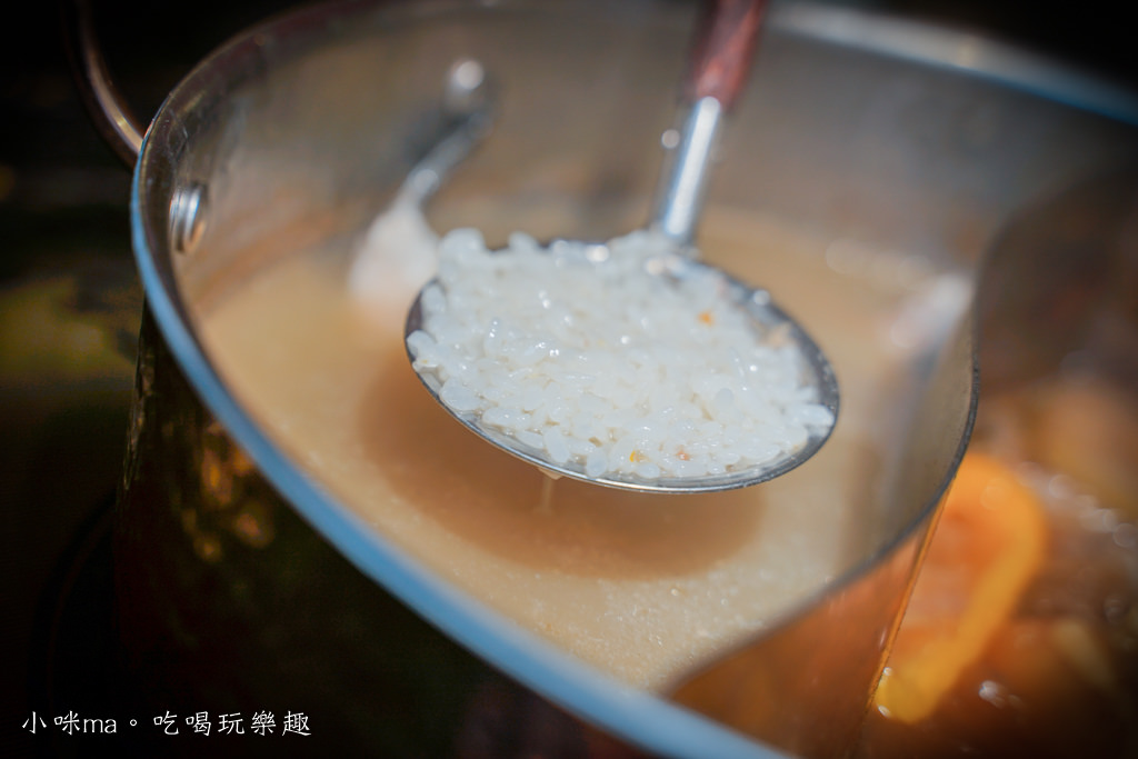 二本松涮涮屋-64.jpg 二本松涮涮屋-64.jpg