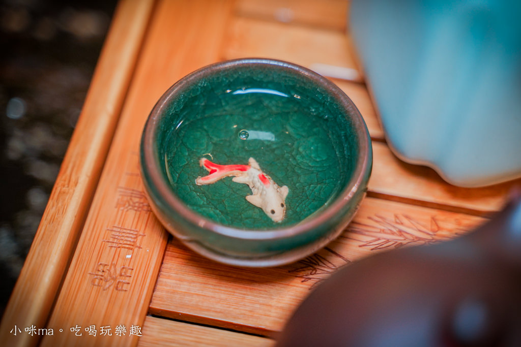 二本松涮涮屋-68.jpg 二本松涮涮屋-68.jpg