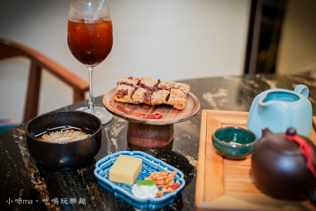 二本松涮涮屋-70.jpg 二本松涮涮屋-70.jpg