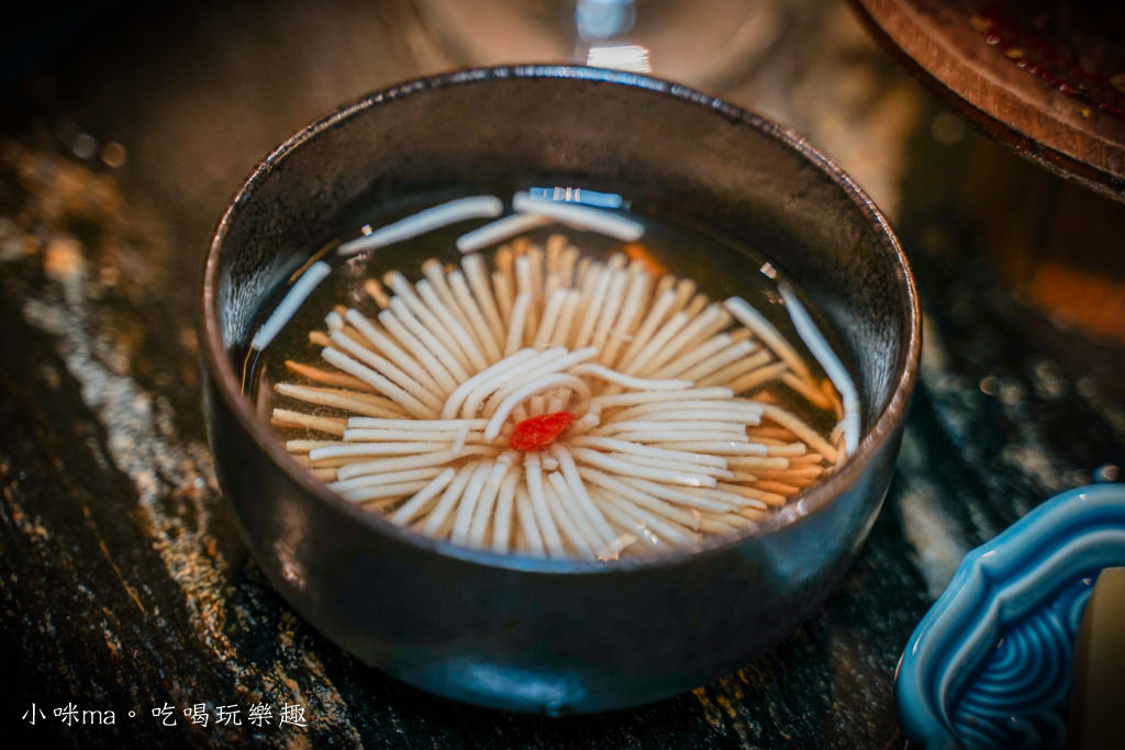 二本松涮涮屋-73.jpg 二本松涮涮屋-73.jpg