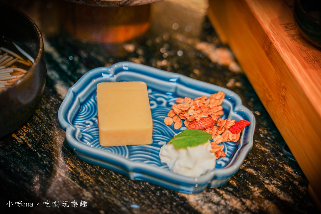 二本松涮涮屋-71.jpg 二本松涮涮屋-71.jpg