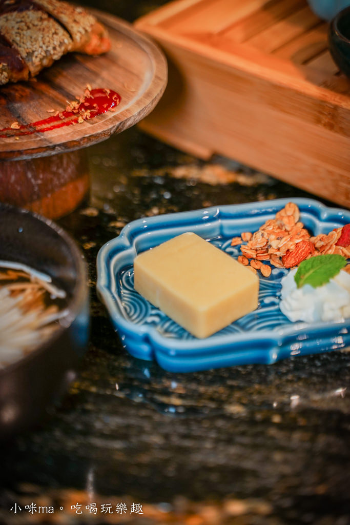 二本松涮涮屋-72.jpg 二本松涮涮屋-72.jpg