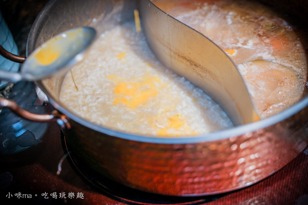 二本松涮涮屋-78.jpg 二本松涮涮屋-78.jpg