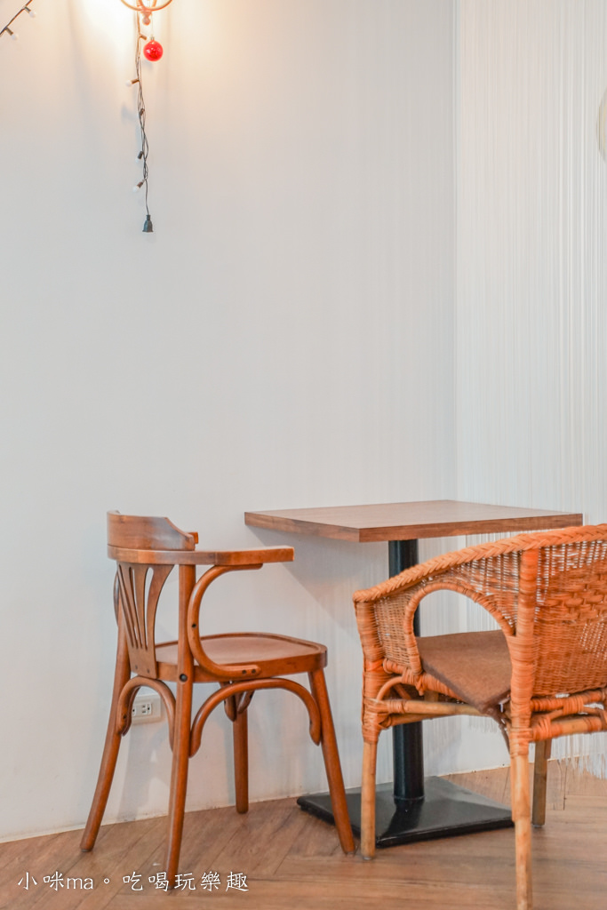 W2 cafe & restaurant W2 cafe & restaurant