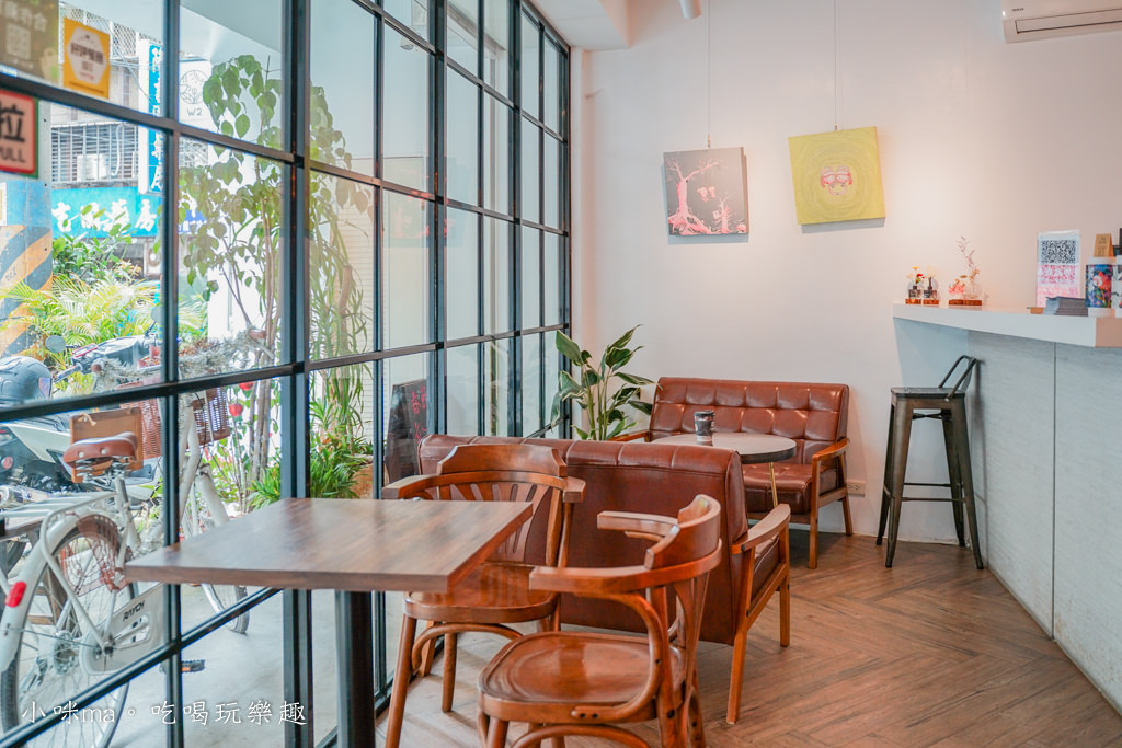 W2 cafe & restaurant W2 cafe & restaurant