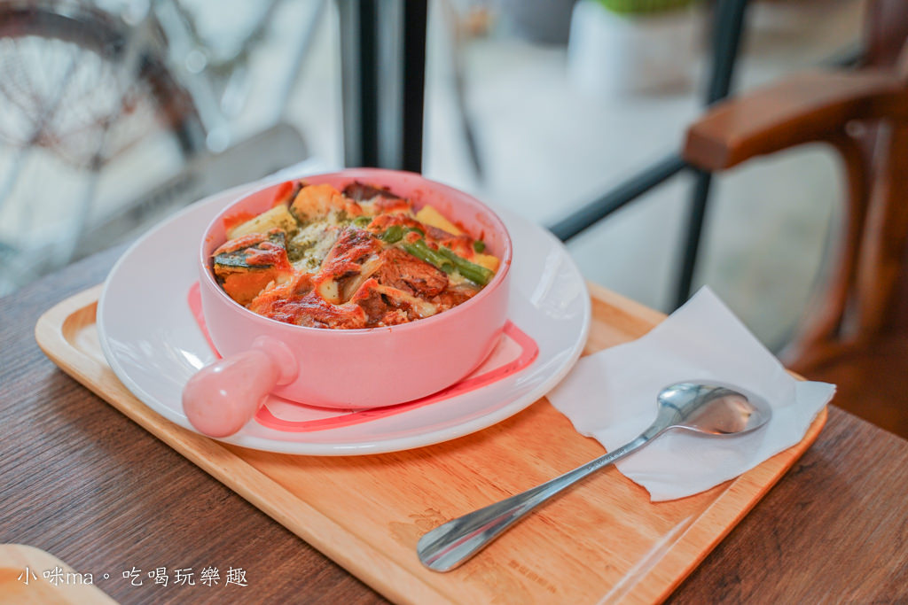 W2 cafe & restaurant W2 cafe & restaurant