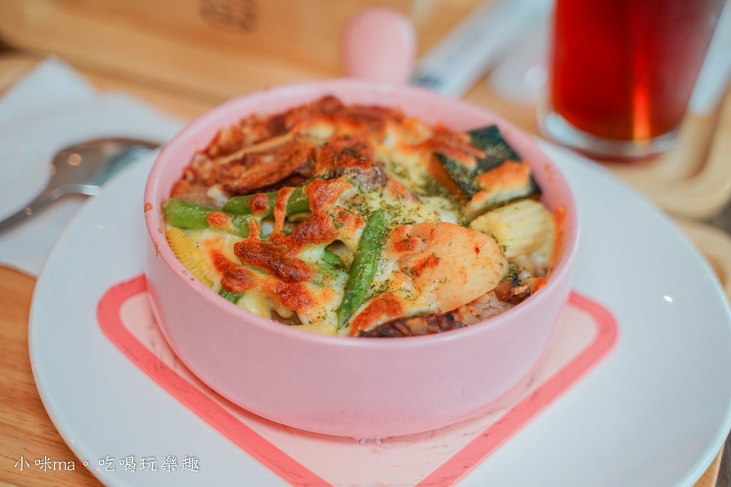 W2 cafe & restaurant W2 cafe & restaurant