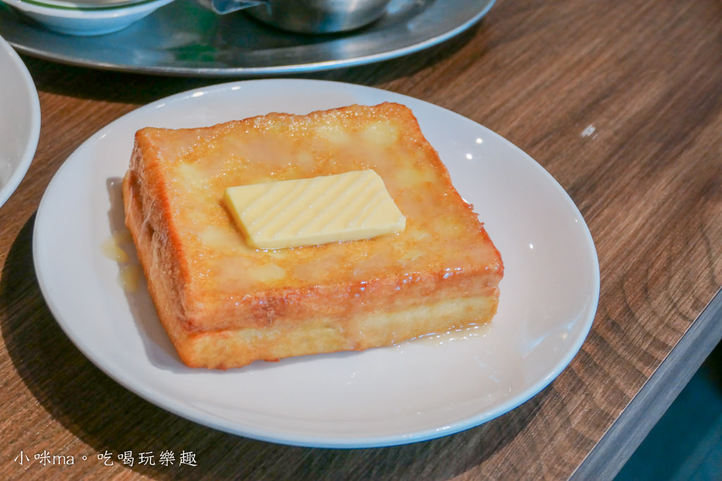 茗香園-11.jpg