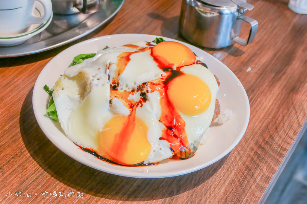 茗香園-7.jpg