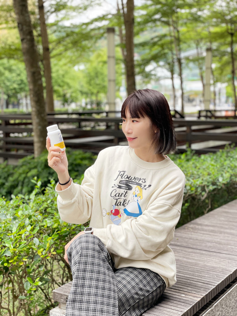 大研生醫 EPA 80%快樂魚油軟膠囊｜快樂也可以吃出來 高含量EPA讓你吃出忘憂體質。魚油推薦 