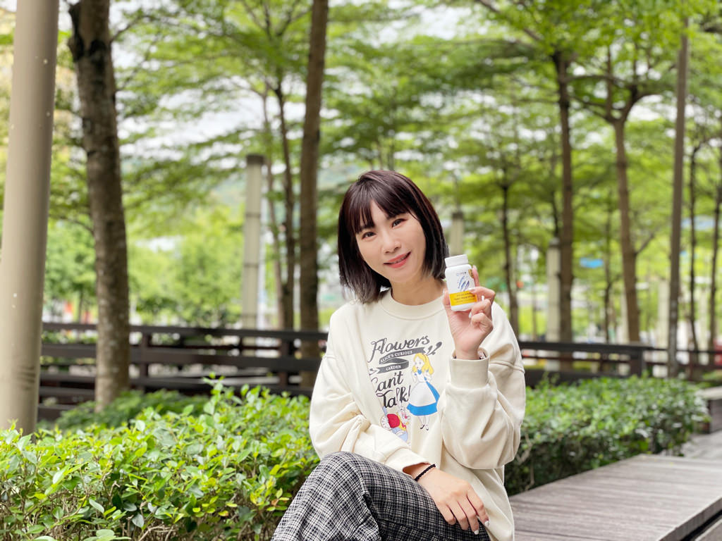大研生醫 EPA 80%快樂魚油軟膠囊｜快樂也可以吃出來 高含量EPA讓你吃出忘憂體質。魚油推薦 