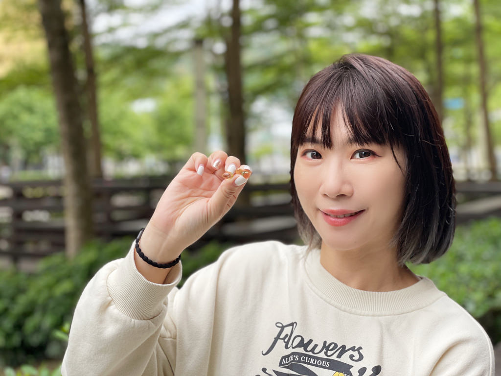 大研生醫 EPA 80%快樂魚油軟膠囊｜快樂也可以吃出來 高含量EPA讓你吃出忘憂體質。魚油推薦 