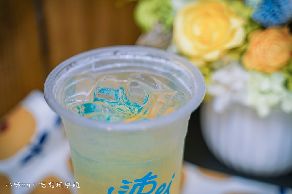 沛季-4.jpg 沛季-4.jpg