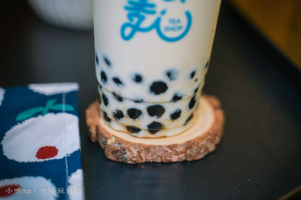 沛季-12.jpg 沛季-12.jpg