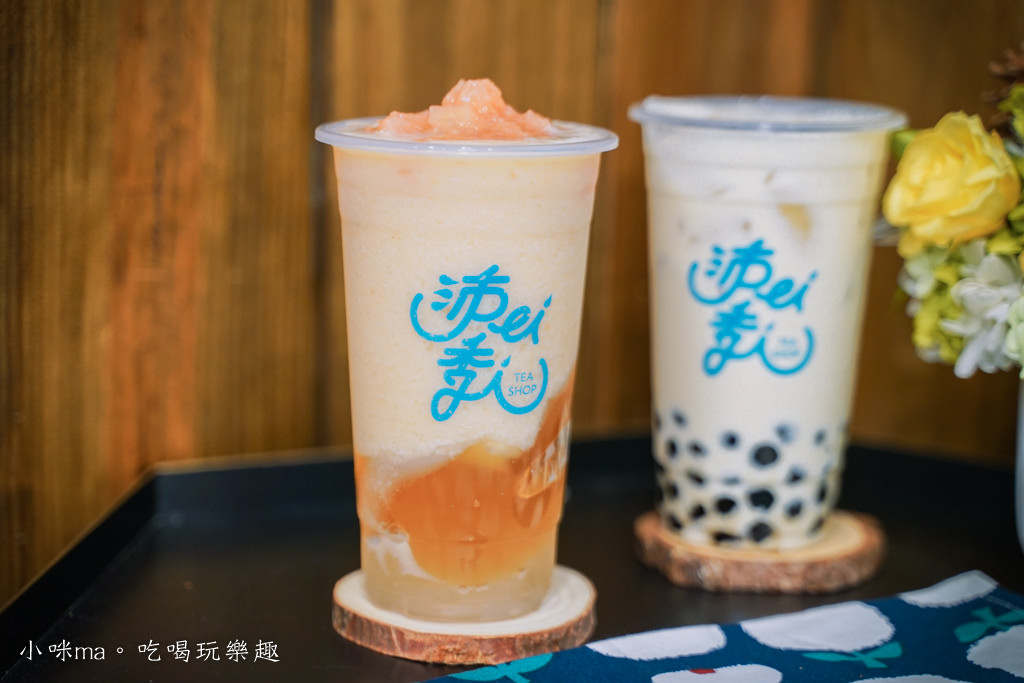 沛季-7.jpg 沛季-7.jpg