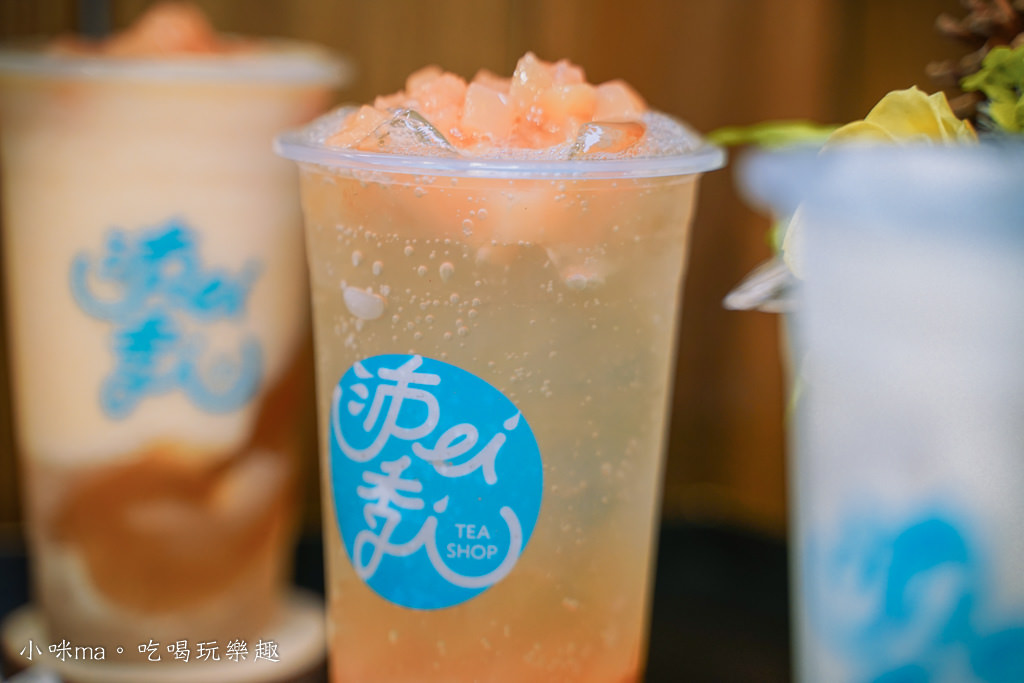 沛季-16.jpg 沛季-16.jpg
