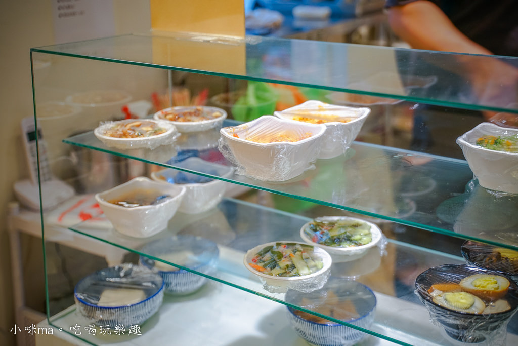 明吉食堂-5.jpg 明吉食堂-5.jpg