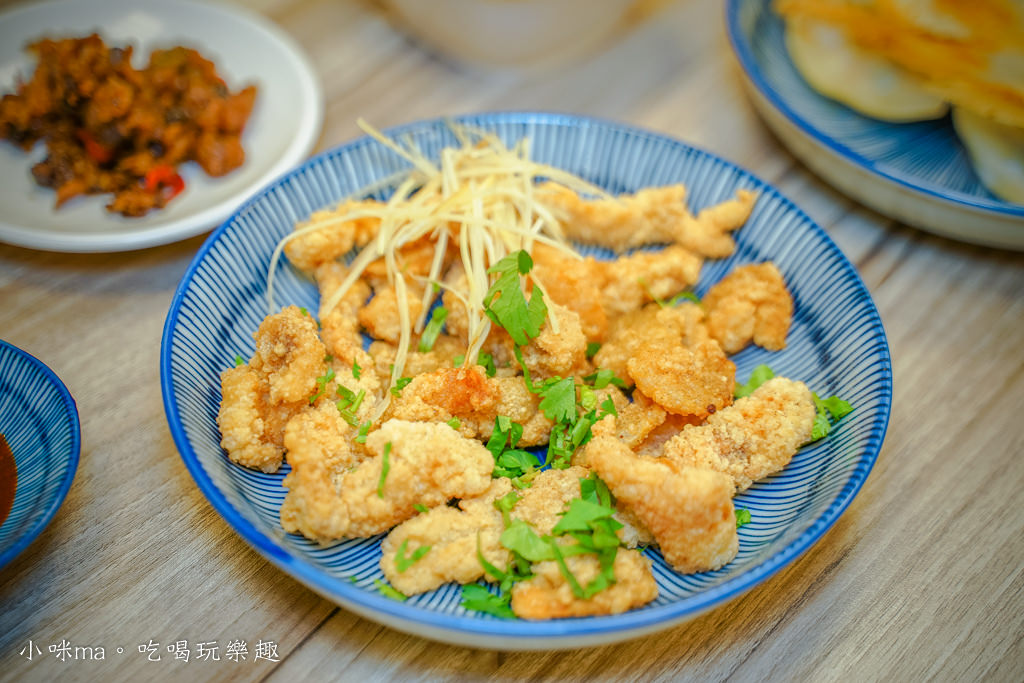 明吉食堂-11.jpg 明吉食堂-11.jpg