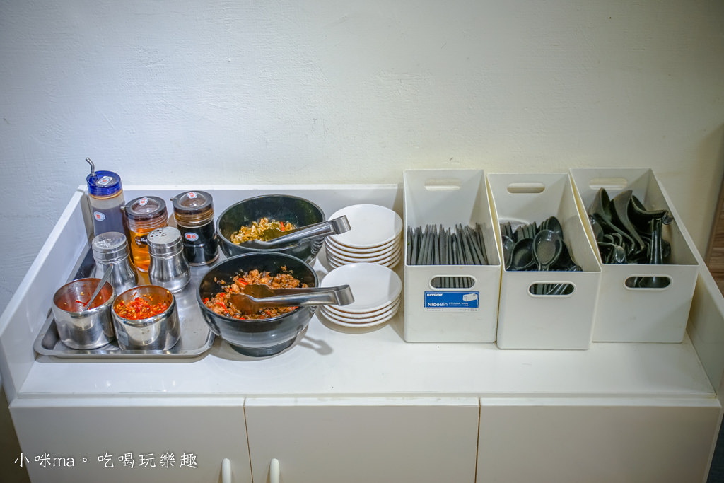 明吉食堂-8.jpg 明吉食堂-8.jpg